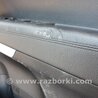 ФОТО Карта двери передней правой для KIA Sorento Киев