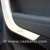 ФОТО Карта двери передней правой для KIA Sorento Киев
