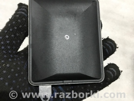 ФОТО Блок управления для Porsche Macan I 95B +FL (13-18) Київ