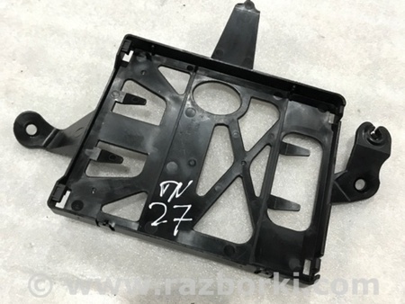 ФОТО Кронштейн для Porsche Macan I 95B +FL (13-18) Київ