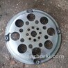 ФОТО Маховик для Subaru Impreza GD/GG Киев