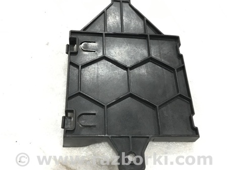 ФОТО Кронштейн для Porsche Macan I 95B +FL (13-18) Київ