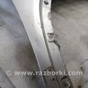 ФОТО Крыло переднее правое для KIA Sorento Киев