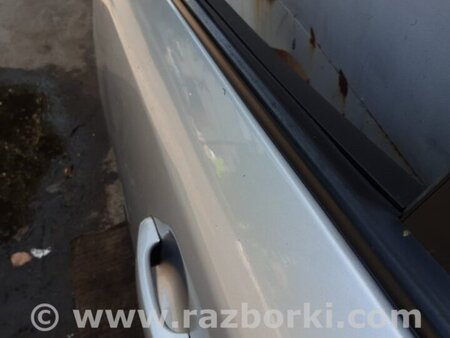 ФОТО Дверь передняя левая для KIA Sorento Киев
