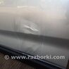 ФОТО Дверь передняя левая для KIA Sorento Киев