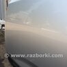 ФОТО Дверь передняя левая для KIA Sorento Киев