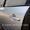 ФОТО Дверь передняя левая для KIA Sorento Киев