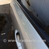 ФОТО Дверь передняя левая для KIA Sorento Киев