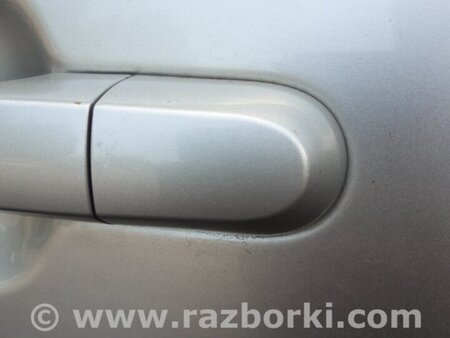 ФОТО Крышка ручки наружной передняя левая для KIA Sorento Киев