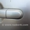 Крышка ручки наружной передняя левая KIA Sorento