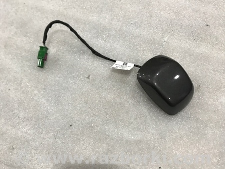 ФОТО Антенна для Porsche Macan I 95B +FL (13-18) Київ