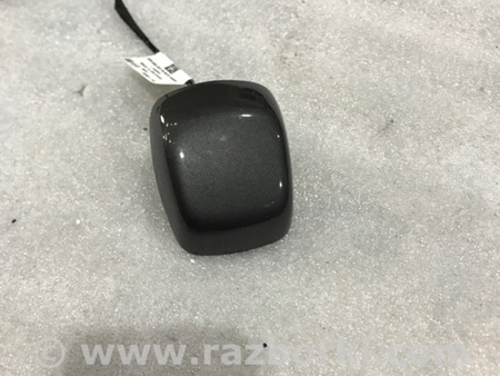 ФОТО Антенна для Porsche Macan I 95B +FL (13-18) Київ