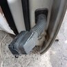 Проводка передняя левая KIA Sorento