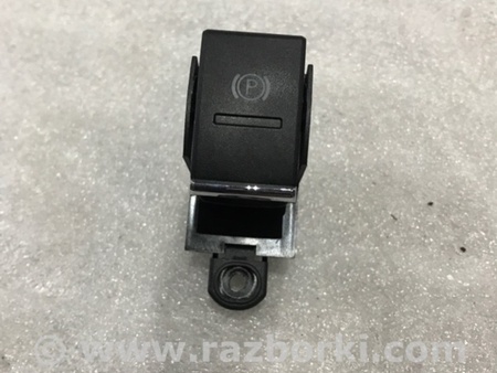 ФОТО Кнопка для Porsche Cayenne II 958 E2/92A (10-14) Київ