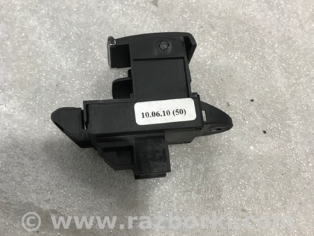 ФОТО Кнопка для Porsche Cayenne II 958 E2/92A (10-14) Київ