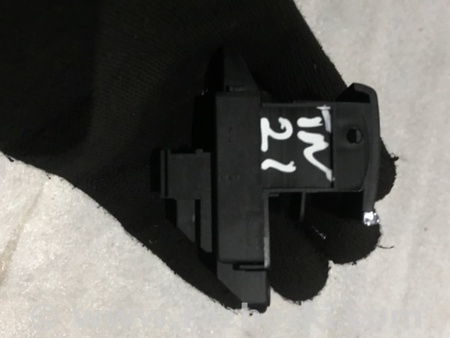 ФОТО Кнопка для Porsche Cayenne II 958 E2/92A (10-14) Київ