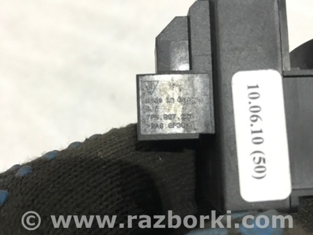 ФОТО Кнопка для Porsche Cayenne II 958 E2/92A (10-14) Київ