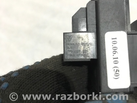 ФОТО Кнопка для Porsche Cayenne II 958 E2/92A (10-14) Київ