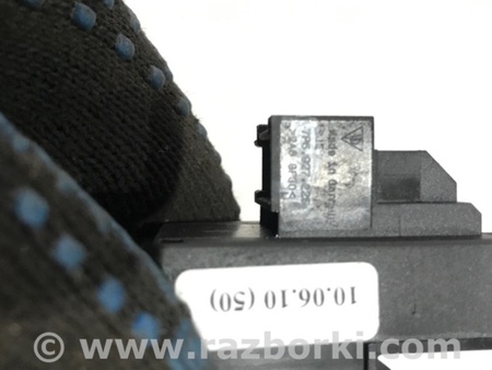 ФОТО Кнопка для Porsche Cayenne II 958 E2/92A (10-14) Київ