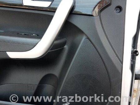 ФОТО Карта двери передней левой для KIA Sorento Киев