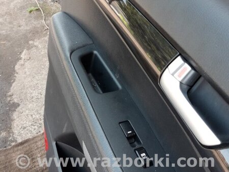 ФОТО Карта двери передней левой для KIA Sorento Киев