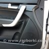 ФОТО Карта двери передней левой для KIA Sorento Киев