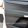 ФОТО Карта двери передней левой для KIA Sorento Киев
