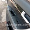 ФОТО Карта двери передней левой для KIA Sorento Киев