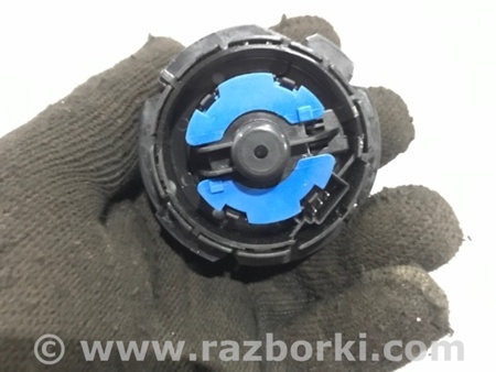 ФОТО Блок управления светом для Porsche Cayenne II 958 E2/92A (10-14) Київ