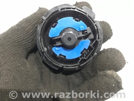 ФОТО Блок управления светом для Porsche Cayenne II 958 E2/92A (10-14) Київ