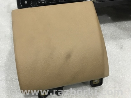 ФОТО Накладка торпедо для Porsche Cayenne II 958 E2/92A (10-14) Київ