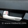 Ручка двери внутренняя передняя левая KIA Sorento