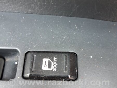 ФОТО Кнопка передняя левая для KIA Sorento Киев