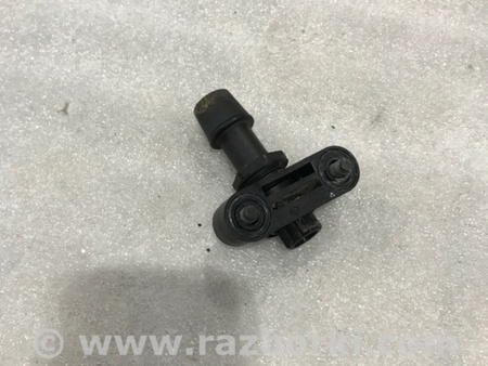 ФОТО Упор багажника для Porsche Macan I 95B +FL (13-18) Київ