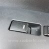 ФОТО Кнопка передняя левая для KIA Sorento Киев