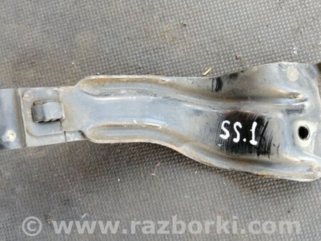 ФОТО Кронштейн для Subaru Outback Киев