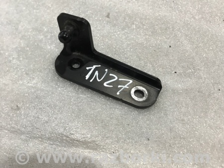 ФОТО Кронштейн для Porsche Macan I 95B +FL (13-18) Київ