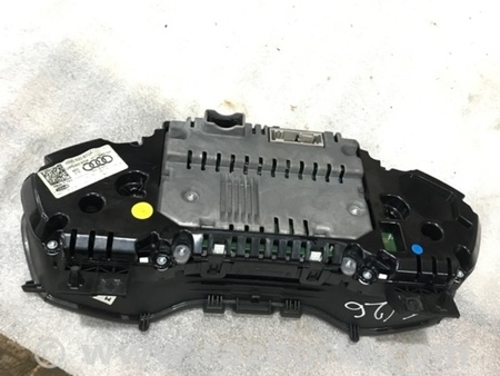 ФОТО Панель приборов для Audi (Ауди) A4 V B9 - 8W (2015-) Київ