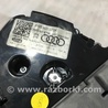 ФОТО Панель приборов для Audi (Ауди) A4 V B9 - 8W (2015-) Київ