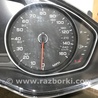 ФОТО Панель приборов для Audi (Ауди) A4 V B9 - 8W (2015-) Київ