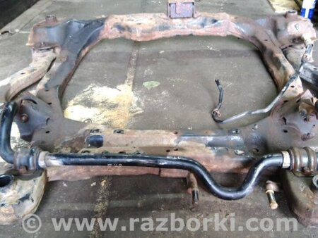 ФОТО Балка подвески передняя для KIA Sorento Киев