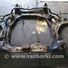 Балка подвески передняя KIA Sorento