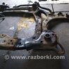 ФОТО Балка подвески передняя для KIA Sorento Киев