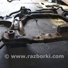 ФОТО Балка подвески передняя для KIA Sorento Киев