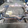 ФОТО Балка подвески передняя для KIA Sorento Киев