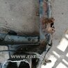 ФОТО Передняя панель (Телевизор) для Subaru Outback Киев