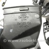 ФОТО Воздуховод печки для Audi (Ауди) A4 V B9 - 8W (2015-) Київ