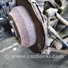 ФОТО Тормозной диск задний правый для KIA Sorento Киев