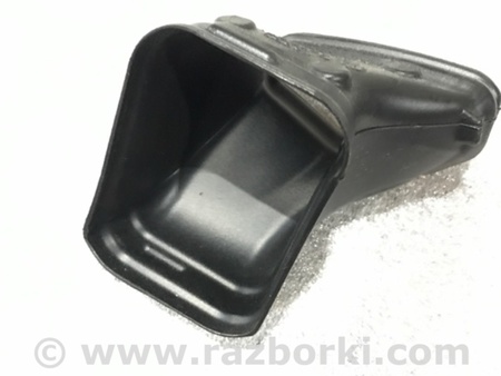 ФОТО Воздуховод печки для Audi (Ауди) A4 V B9 - 8W (2015-) Київ