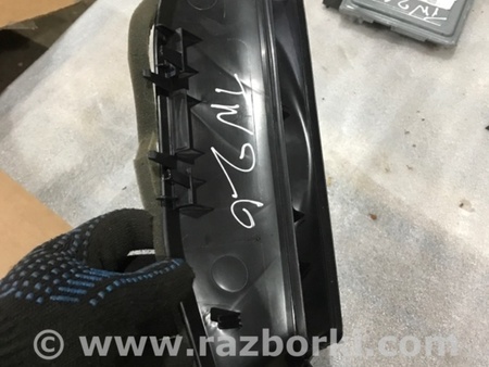 ФОТО Воздуховод печки для Audi (Ауди) A4 V B9 - 8W (2015-) Київ